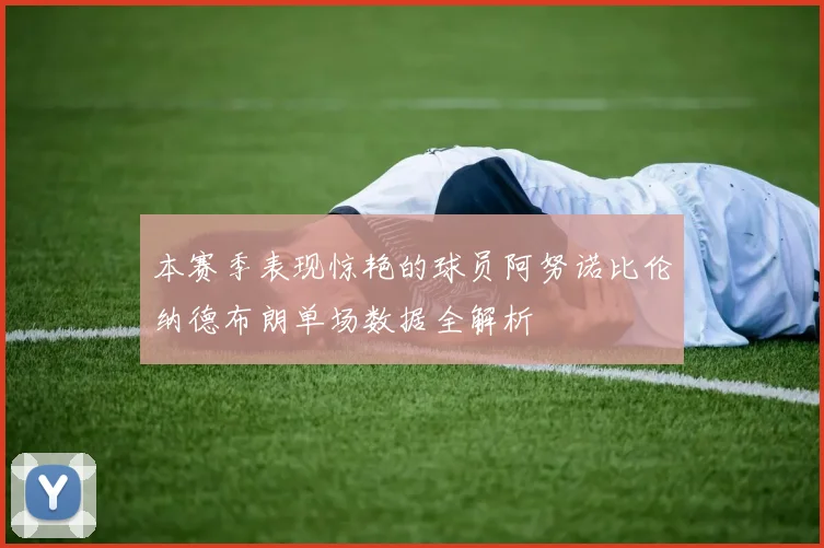 本赛季表现惊艳的球员阿努诺比伦纳德布朗单场数据全解析